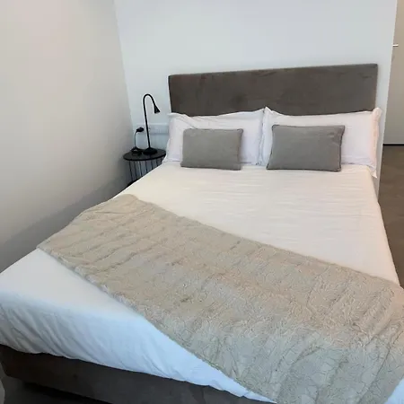 White River View 208 Apartment Aveiro